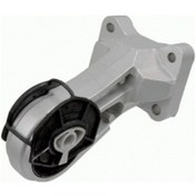 Resim Master 3 - III Motor Takozu Kulağı Sağ Alt 113757025R 