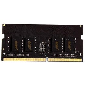 Resim BORY 16GB DDR4 3200MHZ KUTULU NOTEBOOK RAM 