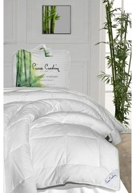 Resim Pierre Cardin Bambu Yorgan Çift Kişilik (552395555) 
