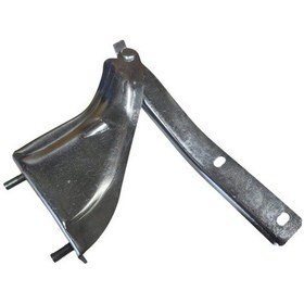 Resim Bzt Fiat Tempra- 90/99 Kaput Menteşesi Sağ Eagle Body 7594974 