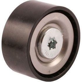 Resim Mercedes-Benz W204 W212 Gergi Kasnağı Corals 