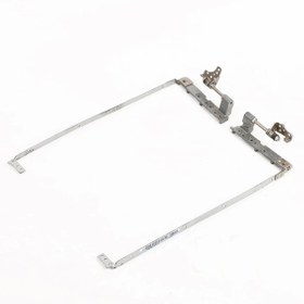 Resim Toshiba L455 Menteşe 15.6 İnch 