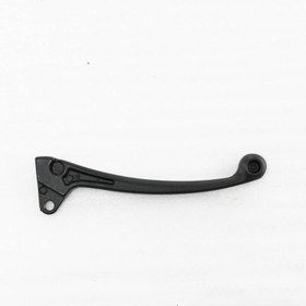 Resim Stmax Kobra2000-kobra3000 Arka Fren Kolu 