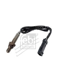 Resim Audi A6 C6 Oksijen Sensoru 3.2 Fsi 2005-2008 Auk Bkh Febı 175935 