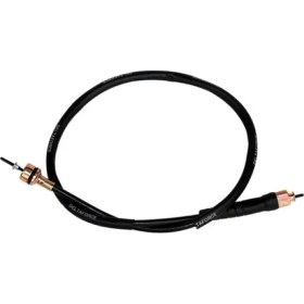 Resim Deltaforce Mondial Mg Kılometre Telı 