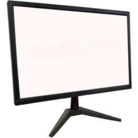 Resim Arna 19INC 5ms 1440X900 Vga/hdmı Siyah Monitör Sessiz ARN-19 