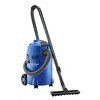 Resim Nilfisk 18451124 Buddy II 18 Islak Kuru Elektrikli Süpürge 
