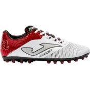 Resim Joma XPAW2202FG Krampon Beyaz 