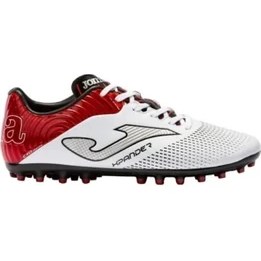 Resim Joma XPAW2202FG Krampon Beyaz 