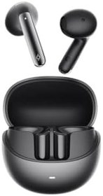Resim ttec AirBeat Pro Max Gerçek Kablosuz TWS Bluetooth Kulaklık Siyah 2KM162S 