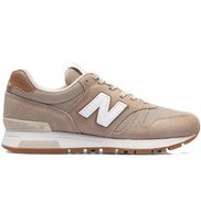 Resim New Balance WL565CTG Kadın Günlük Spor Ayakkabı 