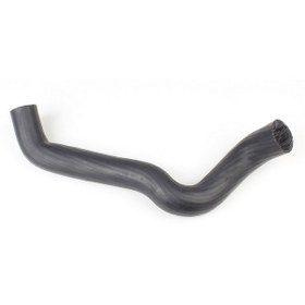 Resim Ford Transt V347 Turbo Hortumu Cc11 6k863 Be 