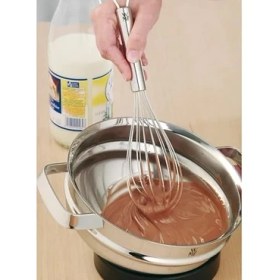 Resim Profı Plus Çırpıcı 25CM 