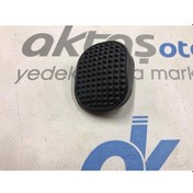 Resim Gaz Pedal Lastiği Marea Brava Bravo 
