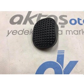 Resim Gaz Pedal Lastiği Marea Brava Bravo 