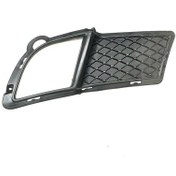 Resim Kia Lamba Kapak Sis Cerato Sağ Küçüksisli ,85564-1m010 