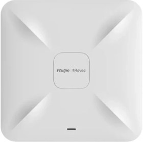 Resim Belirtilmemiş Reyee RG-RAP2200E Dual Band Gigabit Iç Ortam Access Point 