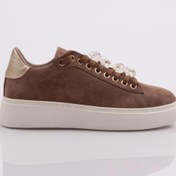 Resim Dgn 1003 Kadın Sneaker 