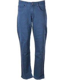 Resim Trender Aden Battal Petrol Erkek Pantolon Y420 Petrol 