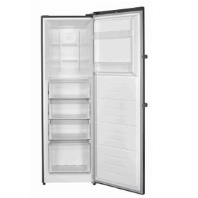 Resim Uğur UED 8274 DTK NFI D/S Dgt R65 Dikey Derin Dondurucu 