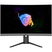 Resim MSI Optix G2712 27" Flat FHD 170 Hz 1 MS FreeSync Oyuncu Monitörü MSI