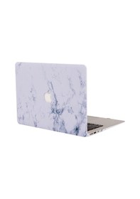 Resim Apple Uyumlu MacBook Pro Kılıf 13 İnç Mermer08 Eski Hdmı'lı Model 2012-2015 A1425 A1502 İle Marble 43 