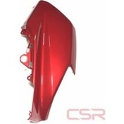 Resim Yamaha Nmax Grenaj Ön P3 Sağ Kırmızı A 