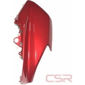 Resim Yamaha Nmax Grenaj Ön P3 Sağ Kırmızı A 