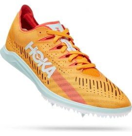 Resim Hoka Unisex Çivili Ayakkabı - 1123097 