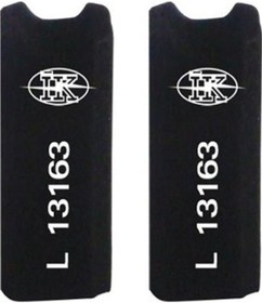 Resim 4.6x5.1x11 Şarzlı Matkap Kömürü Ürün Kodu L13163 