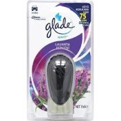 Resim Glade Sport Lavanta 7 ml 
