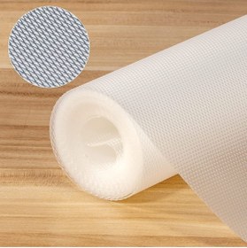 Resim King Mop Eva Kaymaz 45cm X 10 Metre 