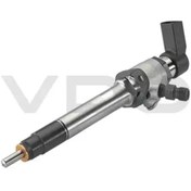 Resim Enjektor Lıon V6 Land Rover Ford Vdo Marka 