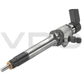 Resim Enjektor Lıon V6 Land Rover Ford Vdo Marka 