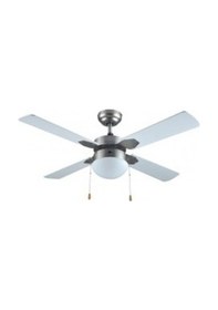 Resim Vanti KCF283 60W Dekoratif Tavan Vantilatör 