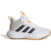 Resim adidas Ownthegame 2.0 K 