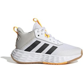 Resim adidas Ownthegame 2.0 K 