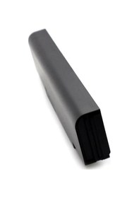 Resim Alfabilgisayar Samsung Uyumlu Np-R580. R580E. R580H Batarya Pil Güçlendirilmiş Yeni Ür 