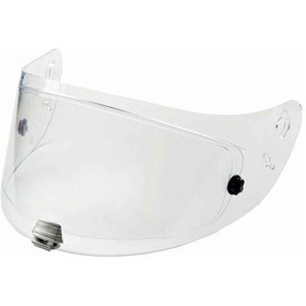 Resim Hjc Rpha10 Plus Kask Camı - Vizör Şeffaf-73757 