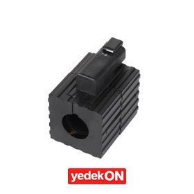 Resim AGCO Bobin - AGCO | AG334145 