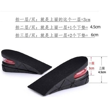 Erkek Neoteks Terleme Taytı + Terleme Korsesi Hediye Çok Renkli