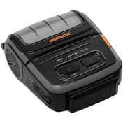 Resim SPP-R318 Direkt Termal Fiş Yazıcı 