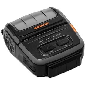 Resim SPP-R318 Direkt Termal Fiş Yazıcı 