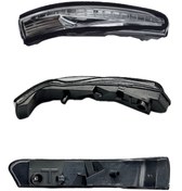 Resim BH KIA CERATO SAĞ DİKİZ AYNA SİNYALİ 2016-2018 