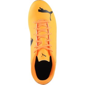 Resim Puma Attacanto II FG/AG (108493-04) | Mor 