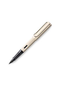 Resim Lamy Lx Dolma Kalem Paladyum 58-Ef 