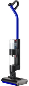 Resim Dyson Washg1™ (Parlak Mavi / Mat Siyah) İslak/Kuru Süpürge 