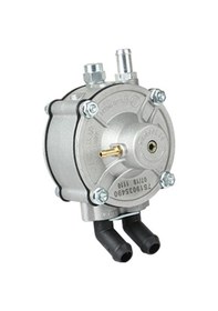 Resim Atiker Regülatör Sr07 110kw 