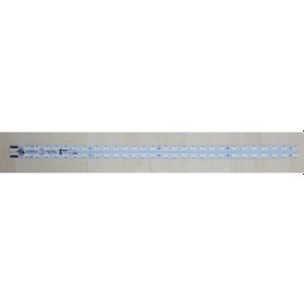 Resim Grundig G50-Lb-9336 Philips 50Pfl3008K/12 Finlux 50Fx4000F Led Tk 