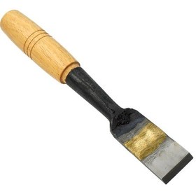 Resim Rox Wood Mujingfang Hss Geniş Iskarpela 37 Mm 